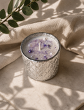 Sweet Escape Candle